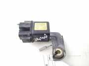 Zündkerzenrelais NISSAN PATHFINDER III (R51) 2.5 dCi 4WD 25237EB300