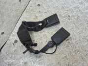 Sicherheitsgurt hinten rechts BMW 4 Coupe (F32, F82) 440 i 627533300E 7375448