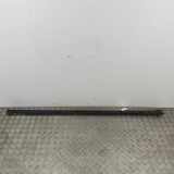 Rechte Unterbodenabdeckung AUDI Q4 Sportback (F4N) 35 e-tron 89A825212