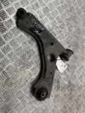 Querlenker vorne OPEL CORSA E Van 1.4