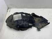 Innenkotflügel vorne links BMW 3 (F30, F80) 320 i BM35014B0L