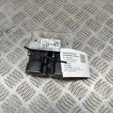 A/C Conditioner Expansion Valve VW ID.4 (E21) PRO 1EA816681A