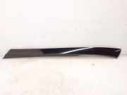 Zierleiste Windschutzscheibe Frontscheibe RENAULT GRAND SCÉNIC IV (R9_) 1.5 dCi 110 638752190R
