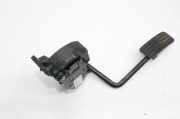 Gaspedal JAGUAR XK Coupe (X150) 4.2 XK8 6W83-9F836-B