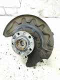 Radnaben vorne links VOLKSWAGEN TOURAN (5T1) 1.6 TDI 5Q0407257