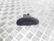 Heckklappengriff Renault Megane Scenic (JA) 43301