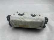 Passenger Safety Bag SRS AUDI Q3 (8U) RS 2.5 quattro 8U0880204