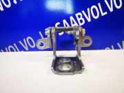 Türscharnier hinten links Saab 9-5 (YS3G) 13281822