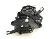 Regelventile für Innenraumheizung MERCEDES-BENZ A (W177) A 220 4-matic (177.045) T1024976L