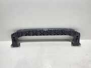 Aufprallträger hinten Peugeot Partner II Kasten () 7414YQ