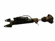 Stoßdämpfer links hinten Mercedes-Benz R-Klasse (W251)