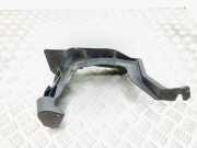 Stoßstangenhalter hinten rechts MERCEDES-BENZ GL (X164) GL 450 4-matic (164.871) A1646190214