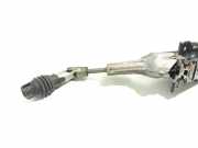 Lenksäule Ford Transit Custom V362 Kasten (FY, FZ) KK213C529CC