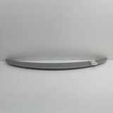 Heckklappenspoiler CHEVROLET CRUZE (J300) 2.0 CDI 95215857