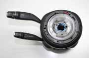 Lenkstockschalter MERCEDES-BENZ SLK (R172) 250 CDI / d (172.403) A1729004804 A1729003700