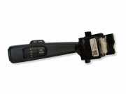 Relais für die Warnblinkanlage VOLVO V40 Hatchback D3 100376AACH