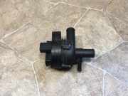 ZUSATZWASSERPUMPE MERCEDES-BENZ E T-Model (S211) E 280 T CDI (211.220) A2118350028