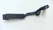 Gaspedal MERCEDES-BENZ CLK Cabrio (A208) 200 (208.435) 2203010001 1293010382
