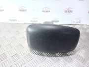 Armlehne Opel Vectra B Caravan (J96) 90568274