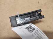 Kennzeichenleuchte Opel Insignia A Sports Tourer (G09) 0461200