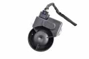 Alarmsirene HYUNDAI i40 (VF) 1.7 CRDi 96870-3Z000