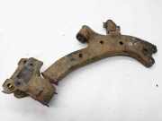 Querlenker rechts vorne Honda CR-V III (RE)