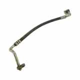 Klimaleitung KIA SORENTO I (JC) 2.5 CRDi