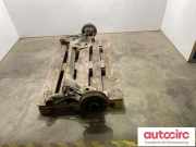 Achse hinten Peugeot 107 () 5148J8