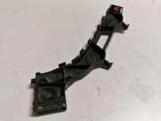 Stoßstangenhalter hinten rechts OPEL ZAFIRA B (A05) 1.9 CDTI 13125037