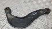 Querlenker hinten rechts FORD GALAXY (WA6) 1.8 TDCi 6G915500AA