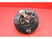 Behälter Bremsflüssigkeit Ford Focus II Cabriolet (DB3) BV612B195AE
