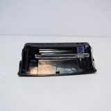 Aschenbecher AUDI A6 Avant (4F5, C6) 3.0 TDI quattro 4F1857989