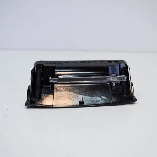 Aschenbecher AUDI A6 Avant (4F5, C6) 3.0 TDI quattro 4F1857989 Bild Aschenbecher AUDI A6 Avant (4F5, C6) 3.0 TDI quattro 4F1857989