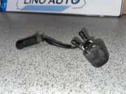 Scheibenwaschdüse BMW 5er Touring (E39) 61668361042