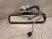 Innenspiegel MERCEDES-BENZ S (W221) S 320 CDI (221.022, 221.122) 2218100417