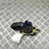 Wischermotor vorne Mazda MX-5 II (NB) 8490507680