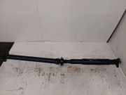 Kardanwelle BMW 3er Touring (F31) 8605238