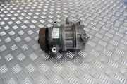 Kondensatpumpe Klimaanalge VW TIGUAN (5N_) 2.0 TDI 5N0820803
