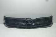 Kühlergrill komplett Toyota Corolla Verso (E12J1) 5311113240