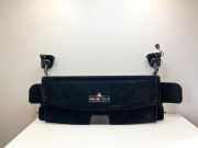 Other Boot Trunk Parts MERCEDES-BENZ SL (R231) 400 (231.466) A2316900500