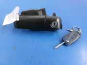 Türgriff links vorne Fiat Idea (350)