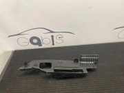 Kofferraumverkleidung BMW 4 Cabrio (F33, F83) 420 d 7284165