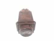 Air Circulation Switch FORD GALAXY (WGR) 1.9 TDI 7M0959561A