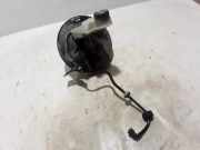 Unterdruck-Bremskraftverstärker VOLVO V50 (MW) 2.0 D 31341827