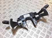 Lenkstockschalter CITROËN C4 Picasso II 1.6 HDi / BlueHDi 115 96644963XT