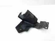 Other Front Right Chassis Parts BMW 4 Gran Coupe (F36) 430 d 7274865