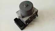 ABS Hydraulikblock FORD GALAXY (WA6) 2.0 TDCi 6G912M110AH