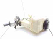 Hauptbremszylinder Saab 9-3 (YS3F) 320670692