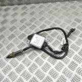 Lambdasonde Mercedes-Benz C-Klasse Cabriolet (A205) A0009058511