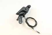 Griff Klappenzug BMW X6 (E71, E72) 7148521